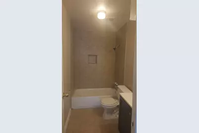 12223 Wild Pine Drive #C, Houston, TX 77039 - Photo 9