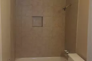 12223 Wild Pine Dr, Houston, TX 77039 - Photo 9