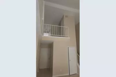 12223 Wild Pine Drive #C, Houston, TX 77039 - Photo 3