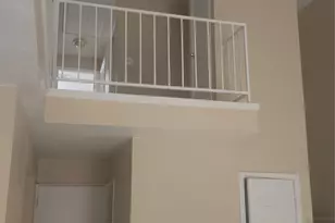 12223 Wild Pine Dr, Houston, TX 77039 - Photo 3