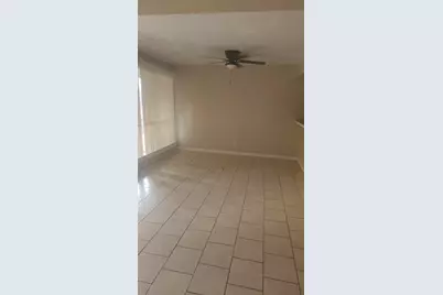 12223 Wild Pine Drive #C, Houston, TX 77039 - Photo 5
