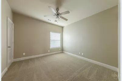 32611 Waltham Xing, Fulshear, TX 77441 - Photo 29