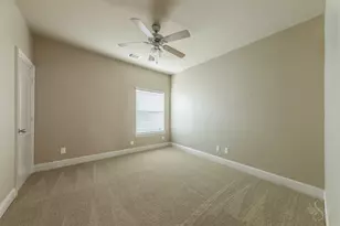 32611 Waltham Crossing, Fulshear, TX 77441 - Photo 29