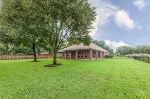 32611 Waltham Crossing, Fulshear, TX 77441 - Photo 33
