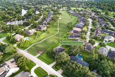 32611 Waltham Xing, Fulshear, TX 77441 - Photo 3