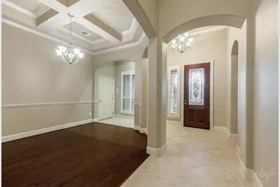 32611 Waltham Xing, Fulshear, TX 77441 - Photo 9