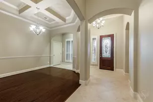 32611 Waltham Crossing, Fulshear, TX 77441 - Photo 9