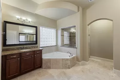 32611 Waltham Xing, Fulshear, TX 77441 - Photo 23