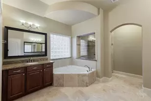 32611 Waltham Crossing, Fulshear, TX 77441 - Photo 23