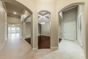 32611 Waltham Crossing, Fulshear, TX 77441 - Photo 9