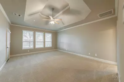 32611 Waltham Xing, Fulshear, TX 77441 - Photo 21
