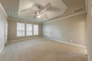 32611 Waltham Crossing, Fulshear, TX 77441 - Photo 21
