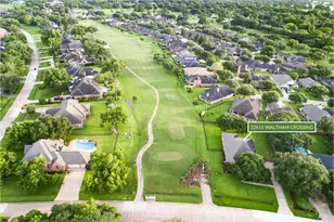 32611 Waltham Crossing, Fulshear, TX 77441 - Photo 35