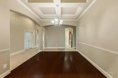 32611 Waltham Xing, Fulshear, TX 77441 - Photo 11