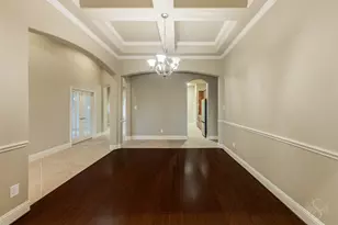 32611 Waltham Crossing, Fulshear, TX 77441 - Photo 11