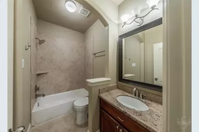 32611 Waltham Xing, Fulshear, TX 77441 - Photo 27