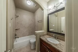 32611 Waltham Crossing, Fulshear, TX 77441 - Photo 27