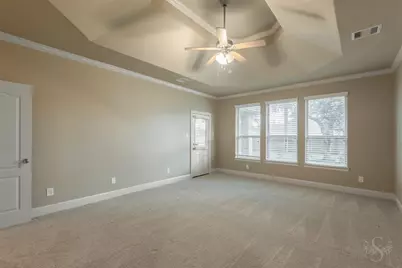 32611 Waltham Xing, Fulshear, TX 77441 - Photo 23