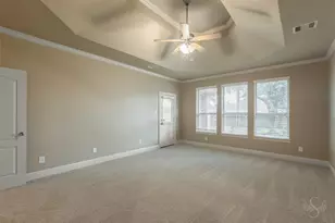 32611 Waltham Crossing, Fulshear, TX 77441 - Photo 23
