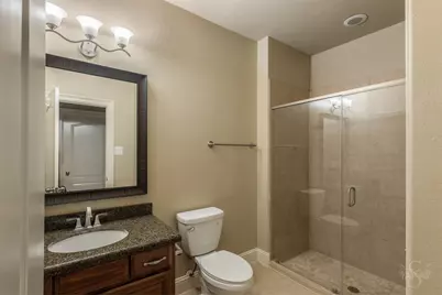 32611 Waltham Xing, Fulshear, TX 77441 - Photo 15