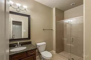 32611 Waltham Crossing, Fulshear, TX 77441 - Photo 15