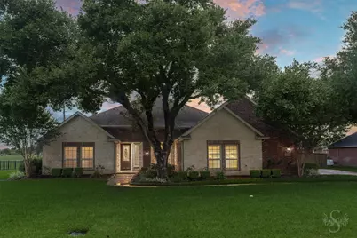 32611 Waltham Xing, Fulshear, TX 77441 - Photo 1