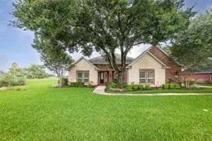 32611 Waltham Crossing, Fulshear, TX 77441 - Photo 7