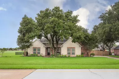 32611 Waltham Xing, Fulshear, TX 77441 - Photo 1