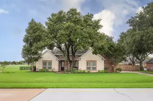 32611 Waltham Crossing, Fulshear, TX 77441 - Photo 1
