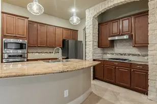32611 Waltham Crossing, Fulshear, TX 77441 - Photo 19