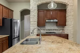 32611 Waltham Crossing, Fulshear, TX 77441 - Photo 19