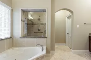 32611 Waltham Crossing, Fulshear, TX 77441 - Photo 25