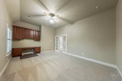 32611 Waltham Xing, Fulshear, TX 77441 - Photo 21
