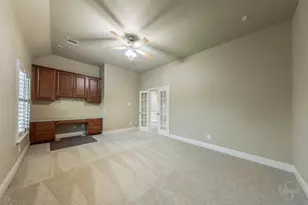 32611 Waltham Crossing, Fulshear, TX 77441 - Photo 21