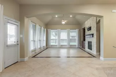 32611 Waltham Xing, Fulshear, TX 77441 - Photo 13