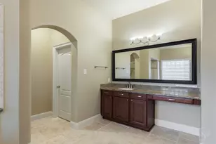 32611 Waltham Crossing, Fulshear, TX 77441 - Photo 25