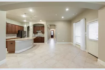 32611 Waltham Xing, Fulshear, TX 77441 - Photo 13