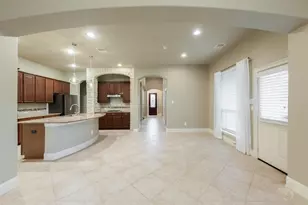 32611 Waltham Crossing, Fulshear, TX 77441 - Photo 13