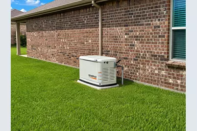 226 Flaxen Chestnut, Spring, TX 77382 - Photo 35