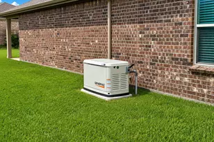 226 Flaxen Chestnut, Spring, TX 77382 - Photo 35