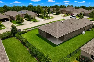 226 Flaxen Chestnut, Spring, TX 77382 - Photo 37