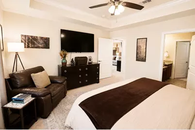 226 Flaxen Chestnut, Spring, TX 77382 - Photo 21