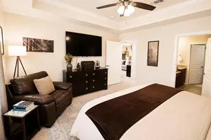 226 Flaxen Chestnut, Spring, TX 77382 - Photo 21
