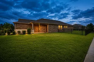 226 Flaxen Chestnut, Spring, TX 77382 - Photo 5