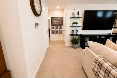 226 Flaxen Chestnut, Spring, TX 77382 - Photo 7