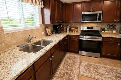 226 Flaxen Chestnut, Spring, TX 77382 - Photo 17
