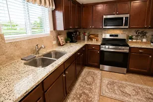 226 Flaxen Chestnut, Spring, TX 77382 - Photo 17
