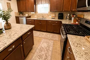 226 Flaxen Chestnut, Spring, TX 77382 - Photo 13