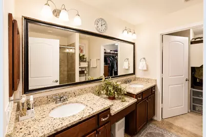 226 Flaxen Chestnut, Spring, TX 77382 - Photo 23