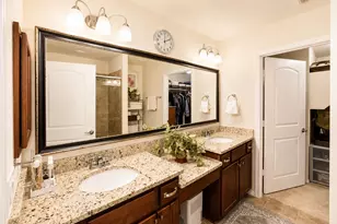 226 Flaxen Chestnut, Spring, TX 77382 - Photo 23